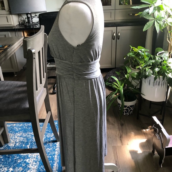 Adrienne Vittadini Dress - Picture 5 of 8